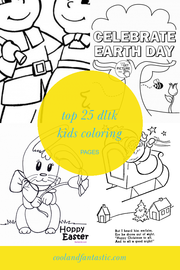 top-25-dltk-kids-coloring-pages-home-family-style-and-art-ideas